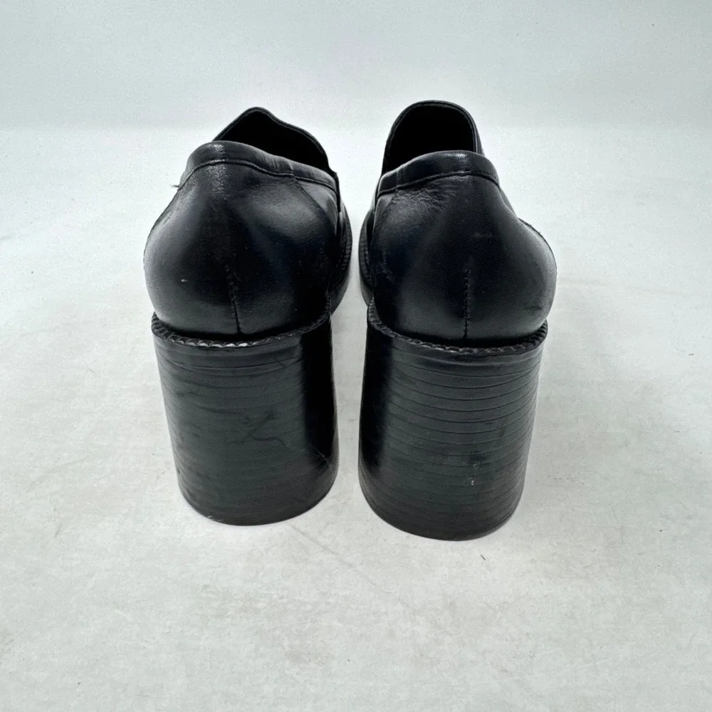 Nine West vintage y2k